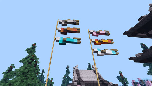 mc我的世界国际版