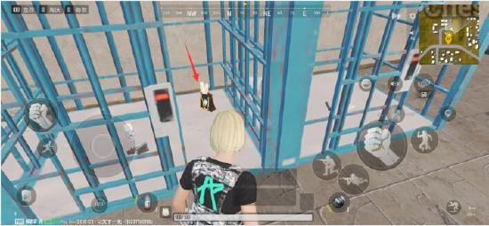 pubg new state最新版