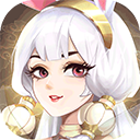 侠客道vivo版 v2.0安卓版