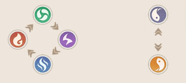 放置与召唤九游版