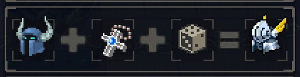 战魂铭人破解版2024最新版内置修改器版