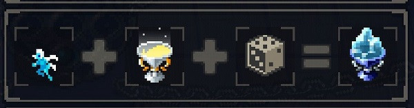 战魂铭人破解版2024最新版内置修改器版