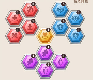 放置与召唤4399版下载