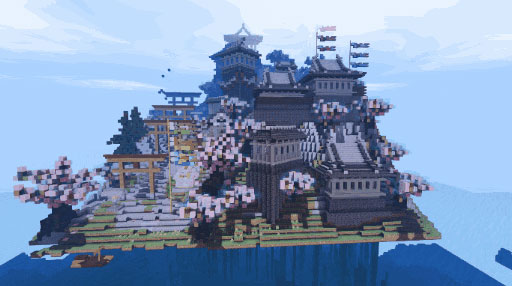 mc我的世界国际版