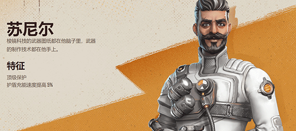 Farlight 84国际服