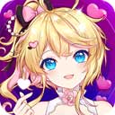 心舞官方版本下载