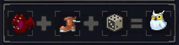 战魂铭人破解版2024最新版内置修改器版