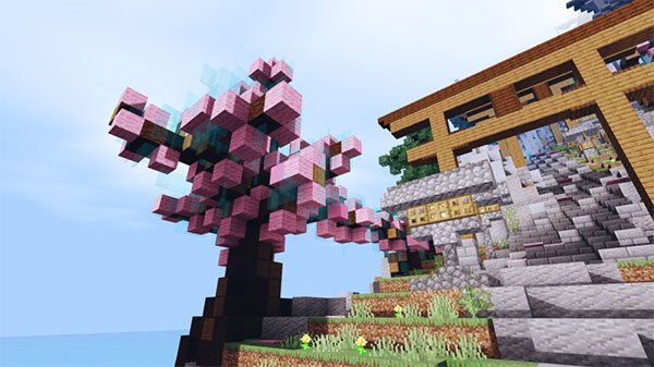 mc我的世界国际版