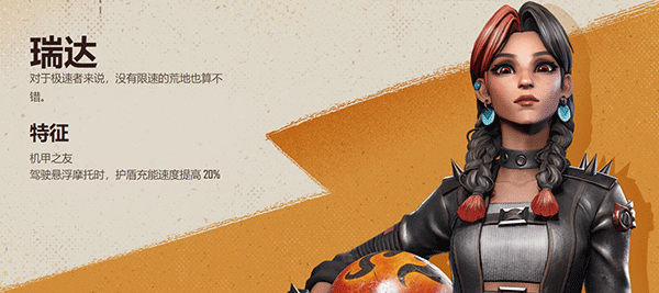 Farlight 84国际服