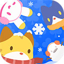 小森灵抖音版下载