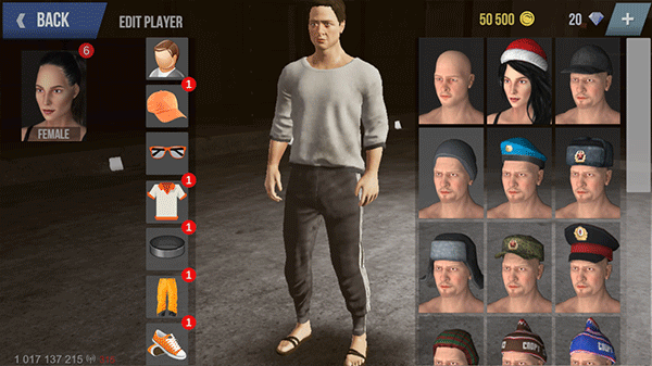 火力全开2城市狂热官方版