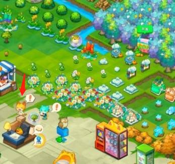 小森灵魅族版下载