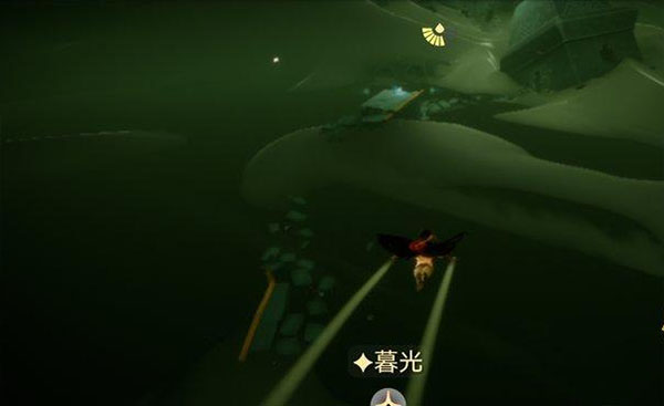 光遇oppo渠道服最新版2024