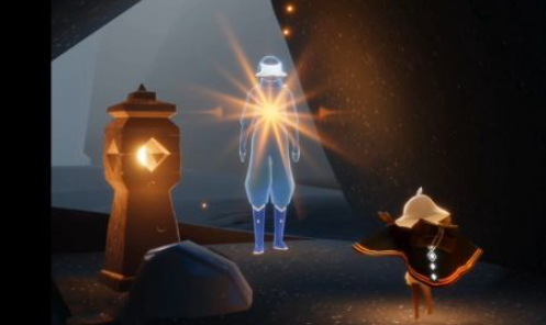 光遇oppo渠道服最新版2024