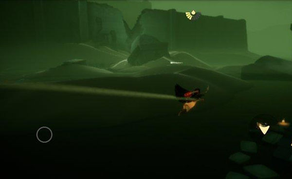 光遇oppo渠道服最新版2024