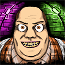 狗先生恐怖游戏 v1.6.23安卓版