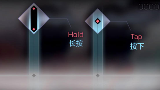 兰空voez腾讯版下载