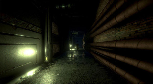 后室多人联机版2024最新版