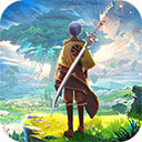 梦幻岛最新版本(Neverland)