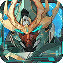 远征将士小米版 v3.3