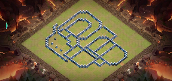 部落冲突国服版