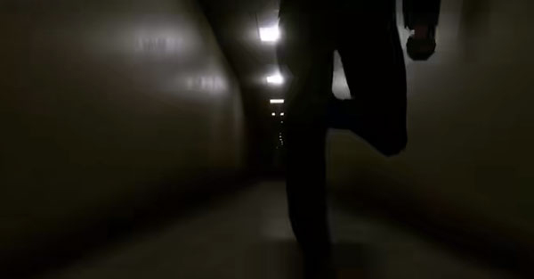 后室多人联机版2024最新版