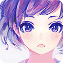 兰空voez oppo版下载