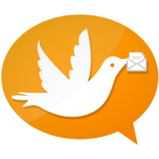 好讯企业即时通讯