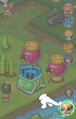 小森灵抖音版下载