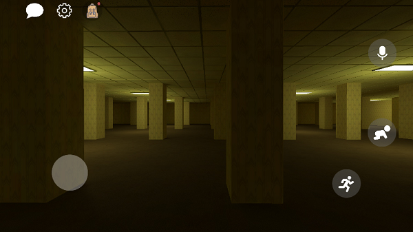 后室多人联机版2024最新版