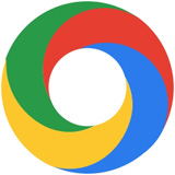 知了浏览器 v104.0.5112.81官方正式版