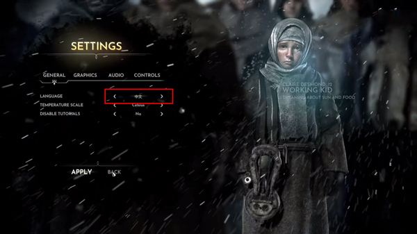 冰汽时代最后的家园最新版(Frostpunk:Beyond the Ice)