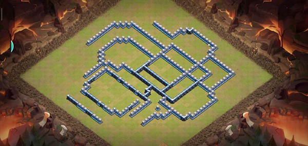 部落冲突国服版