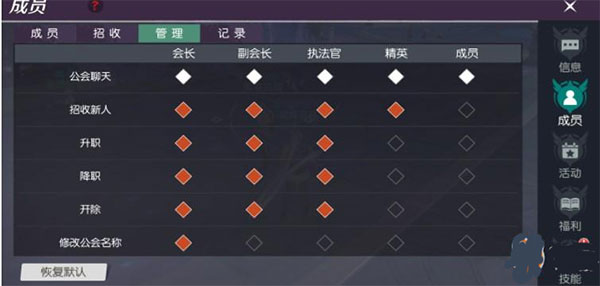 剑与轮回vivo版本