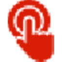 轻松点网页自动确定工具