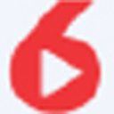 六间房场控助手