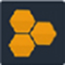 蜂巢数据(网页采集软件)