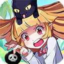 狗狗呼叫喵星腾讯版下载