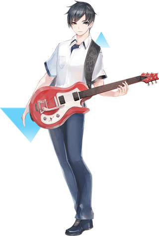 兰空VOEZ典藏版下载