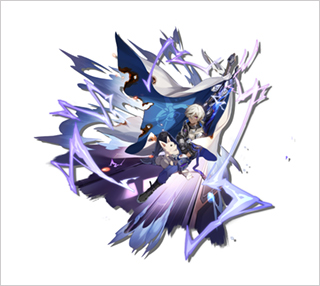 崩坏星穹铁道b服