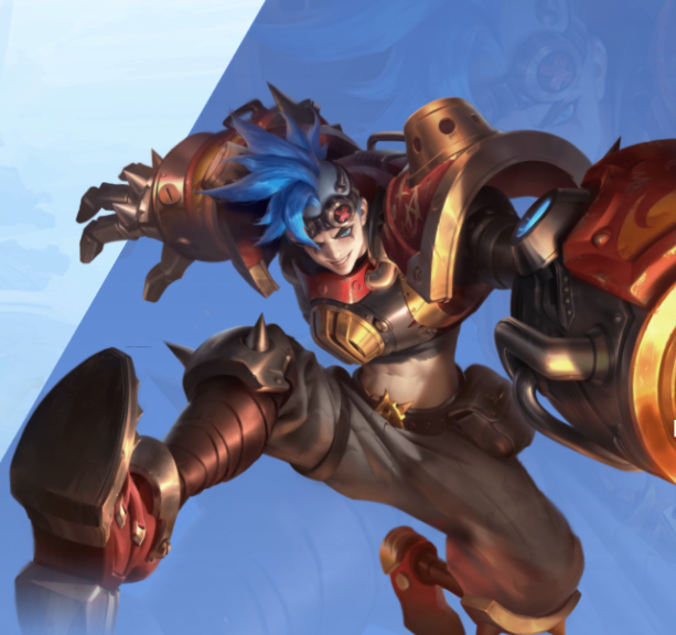 无尽对决国服官方正版(决胜巅峰)