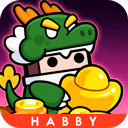 弹壳特攻队vivo版