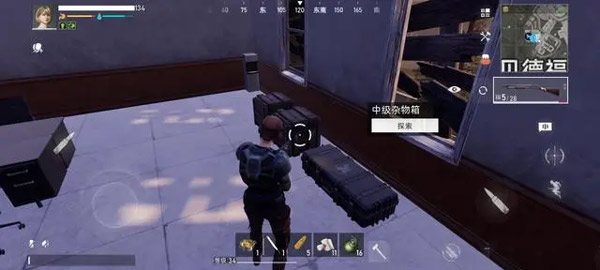 代号spark国服中文版