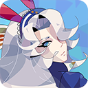 召唤与合成2最新版下载