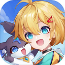 超级精灵手表魅族版下载