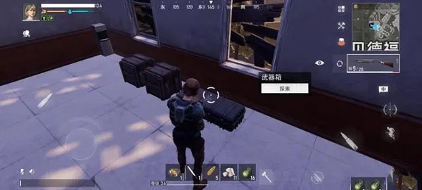 代号spark国服中文版