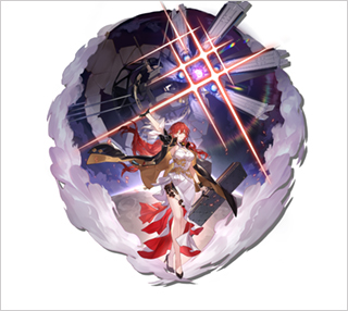 崩坏星穹铁道b服