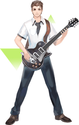 兰空VOEZ典藏版下载