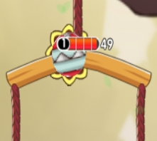 狗狗呼叫喵星腾讯版下载