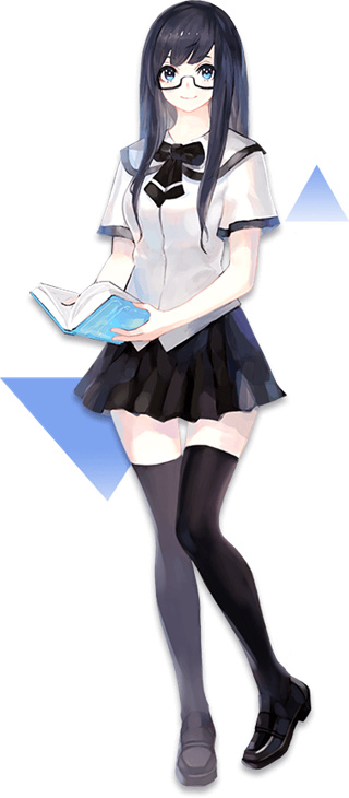 兰空VOEZ典藏版下载